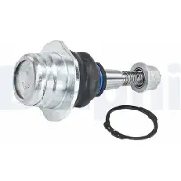 Delphi Pallonivel TC9280