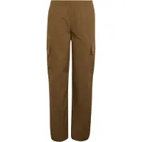 Adidas Terrex Xploric Clima365 Cargo Track Housut