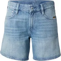 G-Star Farkut 'Judee' sininen denim