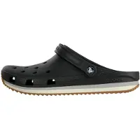 Crocs Crocband Retro Runner Klompit