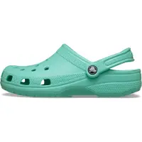 Crocs Classic Klompit