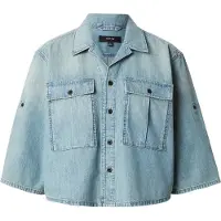 G-Star D28925-d539 Relaxed Fit Lyhythihainen Paita