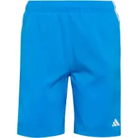 Adidas 3 Stripes Uimashortsit