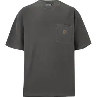 Carhartt WIP Paita musta