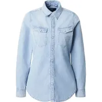 G-Star Pusero sininen denim