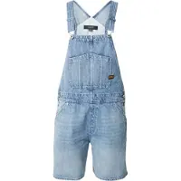 G-Star D28887-d788 Loose Fit Hihaton Haalari