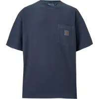 Carhartt WIP Paita laivastonsininen