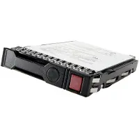 HP Hewlett Packard Enterprise 2TB SAS 7.2K LFF SC DS HD STOC . (872485-K21)