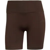 Adidas Urheiluhousut ruskea