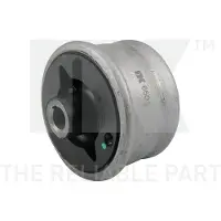 NK Tukivarren hela 5102526