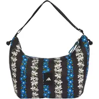 Adidas W Farm Sm Bag - Black - ONE SIZE