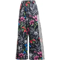 Adidas Farm Tiro Tp - Multi/patterned - S