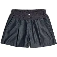 G-Star D29015-e516 Relaxed Fit Shortsit
