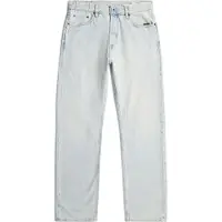 G-Star Dakota Regular Straight Fit Farkut