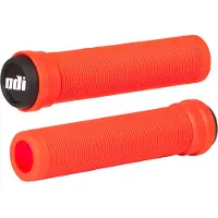 Odi Longneck Sl Grips Punainen 135 mm