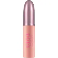 Glöd Sophie Elise Juicy Lip Gloss Nude