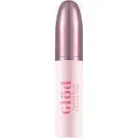 Glöd Sophie Elise Juicy Lip Gloss Light Pink