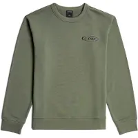 G-Star 90s Collegepaita