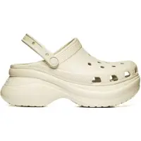 Crocs Bae Klompit