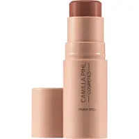 Camilla Pihl Cosmetics Bronzer Stick The Blonzer