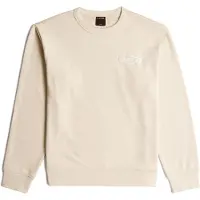 G-Star 90s Collegepaita