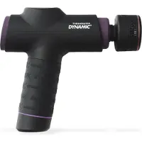 Dynamic Bike Care Therminator Vaha Lämmitin