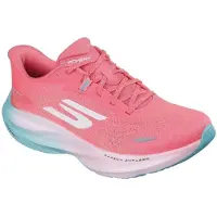 SKECHERS Go Run Ride 12 Lenkkarit