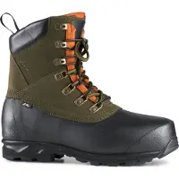 Lundhags Skare II Mid Tea Green/Bronze 42