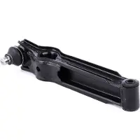MAXGEAR Tukivarsi, pyöräntuenta 72-0787