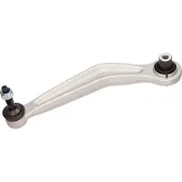 MAXGEAR Tukivarsi, pyöräntuenta 72-0768