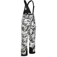 Swedteam Zero Classic Hunting Trouser Desolve Zero 54
