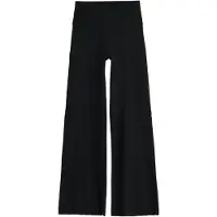 Aim'n Sense Straight Leg Tights - Black - XL