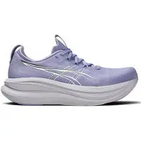 Asics Gel-Nimbus 28 - Purple - 42
