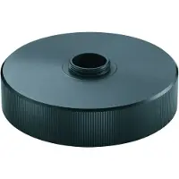 Swarovski PA adapterring till ATX/STX okular