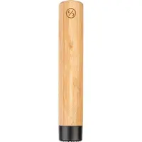 Cocktail Club - Murskain 22,5 cm Bambu