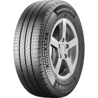 Continental 225/75R16CP 116/114R VanContact Ultra Camper EVc CP