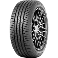 Lassa Revola 215/55R17 94 W