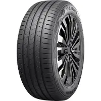 Sailun 175/70R13 ATREZZO ELITE 2