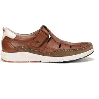 Joma Top Flex In - Valkoinen - Sisäpeli (Ic), koko 40