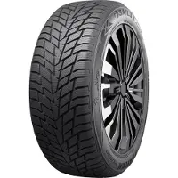 Sailun Ice Blazer Alpine Evo2 245/45R20 103W 3PMSF XL RP