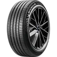 Michelin PILOT SPORT 5 ENERGY 255/40R20 101Y XL