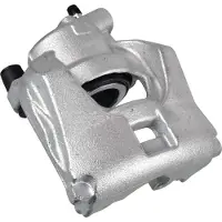 FEBI BILSTEIN Jarrusatula 178948