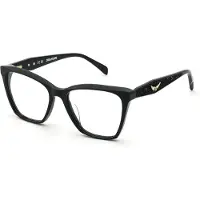 Zadig & Voltaire Vzv501s-54700s 54x17x140 Mm Lukulasit