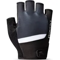 Roeckl sports Belp Performance Lyhyet Hanskat