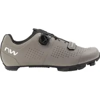 Northwave Razer MTB -pyöräilykengät sand unisex