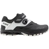 Northwave Spider Plus 3 Mtb-kengät