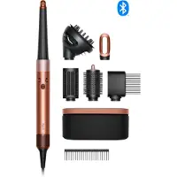 Dyson Airwrap i.d. multistyler Curly+Coily