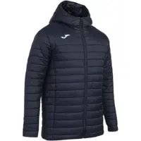 Joma Urban V Takki