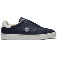 Timberland Lisbon Essential Low Lace Up Lenkkarit