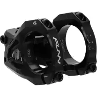 FUNN Equalizer 35 Mm Fahrradvorbau